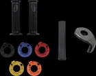 Motion Pro REV3 Variable Rate Throttle Kit For Kawasaki Ninja ZX6R 13-22 New. Price: $204.42.