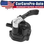 New For Honda Thumb Throttle TRX250EX TRX400EX TRX300EX TRX450ER 53142-HC0-770. Price: $21.99.