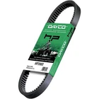 Dayco Hp High-performance Belt 2015 Polaris Sportsman Etx Atv New. Price: $76.71.