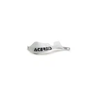 Acerbis Rally Pro X-strong Handguards White 2142000002 New. Price: $85.99.