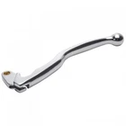 Tusk Clutch Lever Polished T90530P New. Price: $21.33.