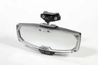 Seizmik Halo-ra Led Rear View Mirror For Polaris Rzr Pro Xp 4 New. Price: $179.49.