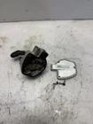 2004-2005 Yamaha YFZ450 Oem Thumb Throttle Ass Used. Price: $79.97.