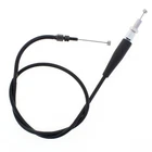 New Balls Throttle Cable 45-1090 For Kawasaki Kvf 700 Prairie 4X4 04-06. Price: $20.14.