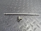 08-10 Ktm 450 Sxf Sx-f Oem Factory Clutch Push Rod And Holder 77332054100 Used. Price: $9.95.