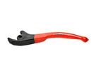 5630387 Motorcycle Replacement Brake Lever Polaris Trail Boss New. Price: $11.95.