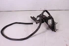 2024 Can Am Commander 1000R Xt Throttle Accelerator Pedal 707001166 Used. Price: $79.99.