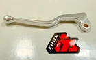 Clutch Lever Honda XR650L XR150L Tusk Silver 1993-2026 New. Price: $17.95.