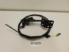 2015 Arctic Wildcat Trail 700 Oem Throttle Pedal & Cable 0487-088 2502-068 Used. Price: $31.99.