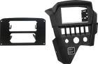 Navatlas Dash Mounting Kit Can-am Maverick Commander For NA30C Receiver New. Price: $149.00.