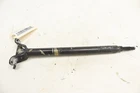 Yamaha Grizzly 350 2X4 09 Steering Stem 5ND-F3813-10-00 51274 Used. Price: $18.94.