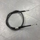Polaris Sportsman 90 06 Choke Cable 0451032 51934 Used. Price: $13.99.