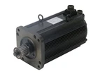 Yaskawa SGM7-06A6A6E SIGMA-7 Servo Motor Open Box New. Price: $629.99.
