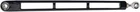 Kuryakyn Enygma Shift Linkage Black New. Price: $158.99.
