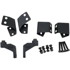 Atv-utv Tek Side Mirror Adapter For Pro Fit Polaris PMIRKIT-1 New. Price: $27.29.