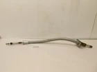 2013 Arctic Wildcat 1000 Oem Steering Shaft 0405-403 Used. Price: $29.99.