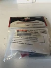 Oem Yamaha Atv Thumb Warmer DBY-ACC56-00-47 New. Price: $59.99.