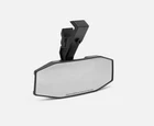 2014-2024 Kawasaki Mule Pro Teryx Rear View Mirror Genuine 99994-1175 New. Price: $87.57.