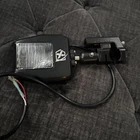 2008-2024 Xprite Polaris Rzr Yamaha Yxz Side Mirrors W/ Led X002CMSPN9 One Only New. Price: $39.95.
