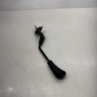 Shift Knob - 2018 Arctic Wildcat Sport 700 Used. Price: $40.00.