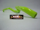 Ski-doo Snowmobile Tapered Handlebars Freeride 506152802 New. Price: $154.99.