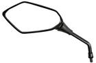 Can-am Lh Rearview Mirror, 708200963 New. Price: $60.43.