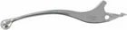 Moose Aluminum Right Hand Replacement Lever-polished For 2001-2007 Honda New. Price: $25.42.