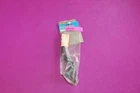 Emgo Honda Replacement Brake Lever. Part 30-27031. New. Price: $9.99.