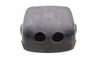 85 Suzuki Quadrunner 2X4 Headlight Handlebar Cover LT250E Used. Price: $28.19.