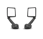 New Kawasaki Ridge Premium Side Mirror Set (99994-1795). Price: $220.00.
