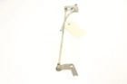 Yamaha Kodiak 700 Eps 16 Shifter Assembly 1HP-E8190-00-00 47177 Used. Price: $28.99.