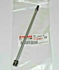 Yamaha YFZ450X Clutch Push Rod 2, 18P-16357-01-00, 09-2026 New. Price: $41.95.