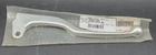 Kawasaki 46092-1108 Brake Lever Klf 250 220 Bayou Oem Nos New B31. Price: $14.99.