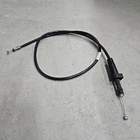 2017 2018 Arctic Cat Alterra 500 4X4 Oem Throttle Cable Textron Used. Price: $29.99.