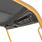 Arctic Cat Overhead Console 2019-2024 Prowler 2436-615 New. Price: $239.95.