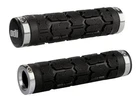 Odi L31RGB-S Rogue Lock On Grips 130MM No Flange 0630-0901 59-8761 New. Price: $31.94.