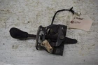 2004 Suzuki Eiger 400 4X4 Manual Shifter Missing Screws See Pics 57800-38F51 Used. Price: $179.99.