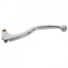 Motion Pro Brake Lever - Left Hand Polished 1095500004 New. Price: $28.73.