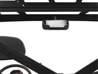 Moose Racing Mirrors Rear #0640-0754 New. Price: $45.95.