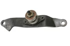 21 Can-am Ryker Rally 900 Steering Stem Pitman Arm Used. Price: $39.99.