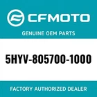 Cfmoto 5HYV-805700-1000 Billet Aluminum Side Mirror Z10 New. Price: $199.99.