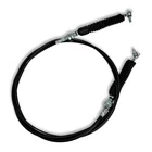 Can-am Defender Traxter HD5 HD8 HD9 HD10 (2020-2024) Shift Cable 707002622 New. Price: $49.95.
