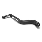 For Suzuki LTR450 Quadracer 06-09 Aluminum Shifter Lever Pedal 25611-45G00 New. Price: $59.99.
