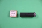 Nos Oem Kawasaki Right Left Clipon Handlebar Grip 46075-1074 New. Price: $19.95.