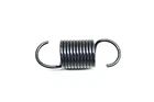 Qty 89-95 Polaris Big Boss 4X6 Trail 4X4 Spring Lever 7041227 New. Price: $24.99.