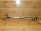 1987 Kawasaki Mojave Steering Stem 39114-1054 Used. Price: $30.00.