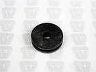 Kawasaki Nos New 92071-1058 Sensor Lead Grommet KVF400 KVF360 KVF300. Price: $7.99.