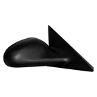 Sherman 474-321R Passenger Side Power View Mirror (non-heated, Non-foldaway) New. Price: $35.17.