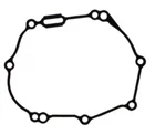 Yamaha 1SM-15451-00 Generator Gasket New. Price: $16.95.
