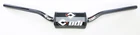 H626CFB Podium Flight 1/8" Handlebar Black New. Price: $102.03.